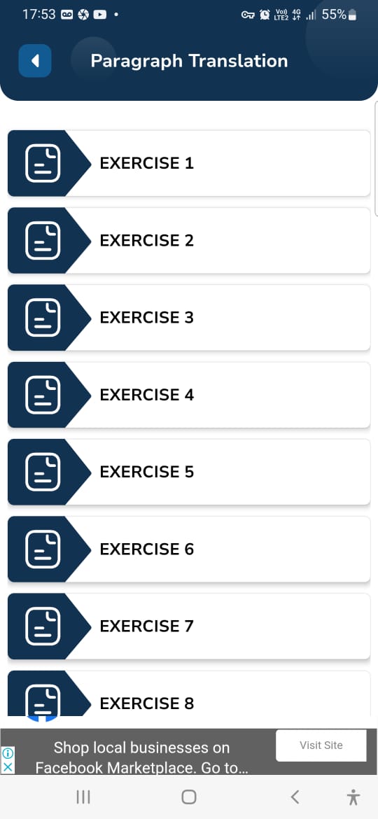 steno1